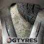 A-TECH SCHNEDER R17 5x114.3 7JJ ET38 (55D40325)  Контрактные (Б/У)   13 