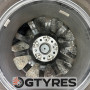 A-TECH SCHNEDER R17 5x114.3 7JJ ET38 (55D40325)  Контрактные (Б/У)   10 