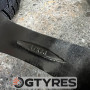 A-TECH SCHNEDER R17 5x114.3 7JJ ET38 (55D40325)  Контрактные (Б/У)   12 
