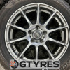A-TECH SCHNEDER R17 5x114.3 7JJ ET38 (55D40325)