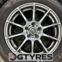 A-TECH SCHNEDER R17 5x114.3 7JJ ET38 (55D40325)
