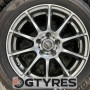 A-TECH SCHNEDER R17 5x114.3 7JJ ET38 (55D40325)   