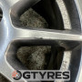 A-TECH SCHNEDER R17 5x114.3 7JJ ET38 (55D40325)  Контрактные (Б/У)   9 