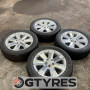 MITSUBISHI  R18 5x114.3 7JJ ET38 (56D40325)  Контрактные (Б/У)   6 