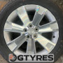 MITSUBISHI  R18 5x114.3 7JJ ET38 (56D40325)  Контрактные (Б/У)   2 