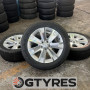 MITSUBISHI  R18 5x114.3 7JJ ET38 (56D40325)  Контрактные (Б/У)   5 