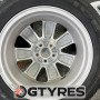 MITSUBISHI  R18 5x114.3 7JJ ET38 (56D40325)  Контрактные (Б/У)   8 