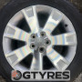 MITSUBISHI  R18 5x114.3 7JJ ET38 (56D40325)  Контрактные (Б/У)   1 