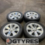 MITSUBISHI  R18 5x114.3 7JJ ET38 (56D40325)  Контрактные (Б/У)   4 