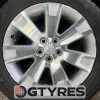 MITSUBISHI  R18 5x114.3 7JJ ET38 (56D40325)