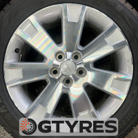 MITSUBISHI  R18 5x114.3 7JJ ET38 (56D40325)