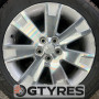 MITSUBISHI  R18 5x114.3 7JJ ET38 (56D40325)   