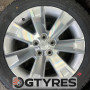 MITSUBISHI  R18 5x114.3 7JJ ET38 (56D40325)  Контрактные (Б/У)   3 