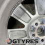 MITSUBISHI  R18 5x114.3 7JJ ET38 (56D40325)  Контрактные (Б/У)   9 