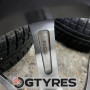 WEDS NOVARIS R19 5x114.3 8JJ ET43 (57D40325)  Контрактные (Б/У)   14 