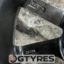 VERTHANDI  R15 4X100 5.5JJ ET43 (58D40325)  Контрактные (Б/У)   6 