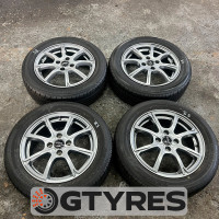 VERTHANDI  R15 4X100 5.5JJ ET43 (58D40325)