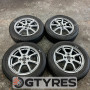 VERTHANDI  R15 4X100 5.5JJ ET43 (58D40325)   