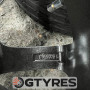VERTHANDI  R15 4X100 5.5JJ ET43 (58D40325)  Контрактные (Б/У)   7 