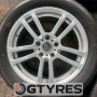 RAYS VERSUS TURISMO SPADA SV R17 5x114.3 7JJ ET52 (59D40325)  Контрактные (Б/У)   2 