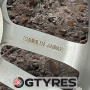 RAYS VERSUS TURISMO SPADA SV R17 5x114.3 7JJ ET52 (59D40325)  Контрактные (Б/У)   10 