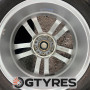 RAYS VERSUS TURISMO SPADA SV R17 5x114.3 7JJ ET52 (59D40325)  Контрактные (Б/У)   8 