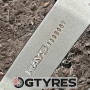 RAYS VERSUS TURISMO SPADA SV R17 5x114.3 7JJ ET52 (59D40325)  Контрактные (Б/У)   11 