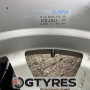 RAYS VERSUS TURISMO SPADA SV R17 5x114.3 7JJ ET52 (59D40325)  Контрактные (Б/У)   9 