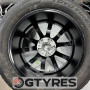 MANARAY SPORT  R17 5x114.3 7JJ ET38 (60D40325)  Контрактные (Б/У)   8 