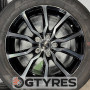 MANARAY SPORT  R17 5x114.3 7JJ ET38 (60D40325)  Контрактные (Б/У)   2 