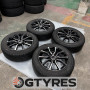 MANARAY SPORT  R17 5x114.3 7JJ ET38 (60D40325)  Контрактные (Б/У)   4 