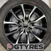 MANARAY SPORT  R17 5x114.3 7JJ ET38 (60D40325)