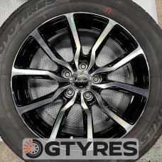 MANARAY SPORT  R17 5x114.3 7JJ ET38 (60D40325)