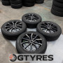 MANARAY SPORT  R17 5x114.3 7JJ ET38 (60D40325)  Контрактные (Б/У)   7 