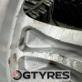 TOYOTA  R16 6X139.7 7JJ ET30 (61D40325)  Контрактные (Б/У)   10 