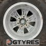 TOYOTA  R16 6X139.7 7JJ ET30 (61D40325)  Контрактные (Б/У)   8 