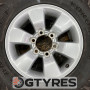 TOYOTA  R16 6X139.7 7JJ ET30 (61D40325)  Контрактные (Б/У)   3 