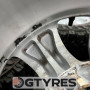 TOYOTA  R16 6X139.7 7JJ ET30 (61D40325)  Контрактные (Б/У)   9 
