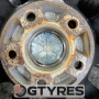 LUXALES PW-X1 R19 5x114.3 8.5JJ ET38 (63D40325)  Контрактные (Б/У)   9 