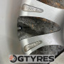 BRIDGESTONE BALMINIMUM R16 4X100 6JJ ET45 (65D40325)  Контрактные (Б/У)   10 