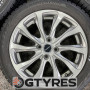 BRIDGESTONE BALMINIMUM R16 4X100 6JJ ET45 (65D40325)   