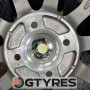 BRIDGESTONE BALMINIMUM R16 4X100 6JJ ET45 (65D40325)  Контрактные (Б/У)   9 