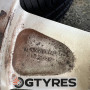 TOYOTA  R16 5X100 6JJ ET39 (67D40325)  Контрактные (Б/У)   10 