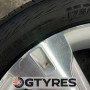 TOYOTA  R16 5X100 6JJ ET39 (67D40325)  Контрактные (Б/У)   8 