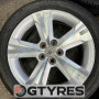 TOYOTA  R16 5X100 6JJ ET39 (67D40325)  Контрактные (Б/У)   1 