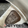 TOYOTA  R16 5X100 6JJ ET39 (67D40325)  Контрактные (Б/У)   12 