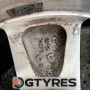 TOYOTA  R16 5X100 6JJ ET39 (67D40325)  Контрактные (Б/У)   11 