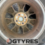HONDA  R15 4X100 5.5JJ ET50 (68D40325)  Контрактные (Б/У)   8 