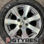 HONDA  R15 4X100 5.5JJ ET50 (68D40325)  Контрактные (Б/У)   3 