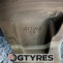 HONDA  R15 4X100 5.5JJ ET50 (68D40325)  Контрактные (Б/У)   9 